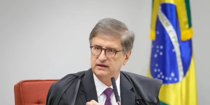  Conselho do MPF decide se abre investigação contra Gonet