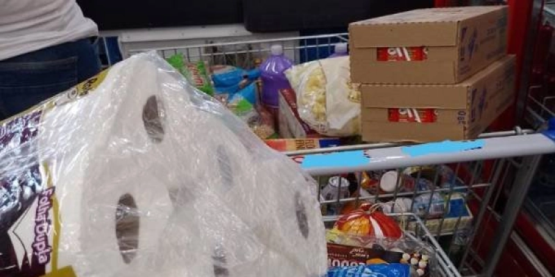 Prévia da inflação atinge 0,70% em setembro e acumula alta de 4,47% em 12 meses