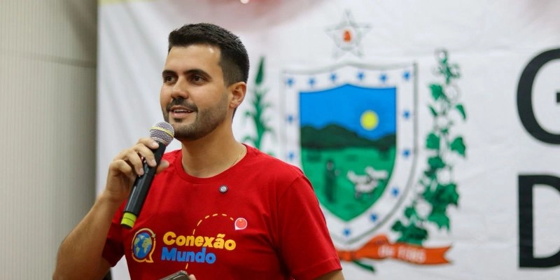 Lei de Wilson Filho obriga unidades de saúde a comunicar casos de agressão contra pessoas vulneráveis