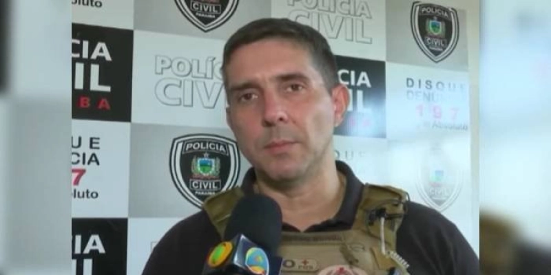 Justiça concede liberdade cautelar a delegado e policiais civis investigados na Operação Perfidus