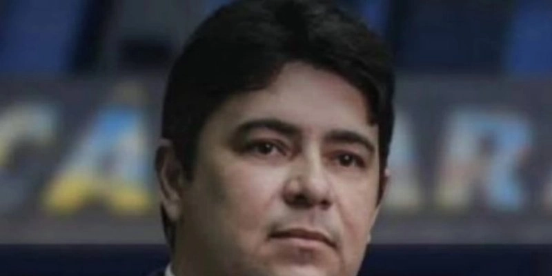 George Sucupira inclui recuperação do PSF do Sorrilândia entre demandas do Orçamento de 2026