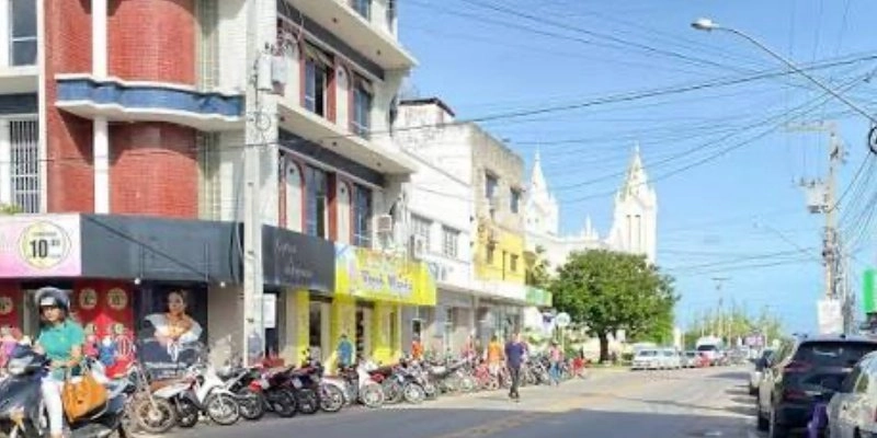 Com agenda do urbanismo em discussão, George Sucupira destaca importância da mobilidade e do trânsito em Sousa
