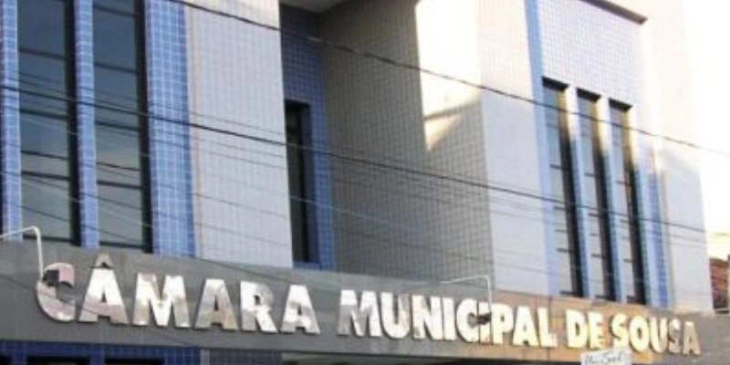 Código de Posturas de Sousa aguarda novos ajustes antes de chegar ao plenário, diz George Sucupira