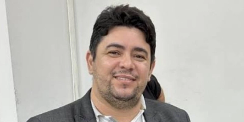 Trabalho da Frente Parlamentar da Causa Autista amplia diálogo com profissionais em Sousa