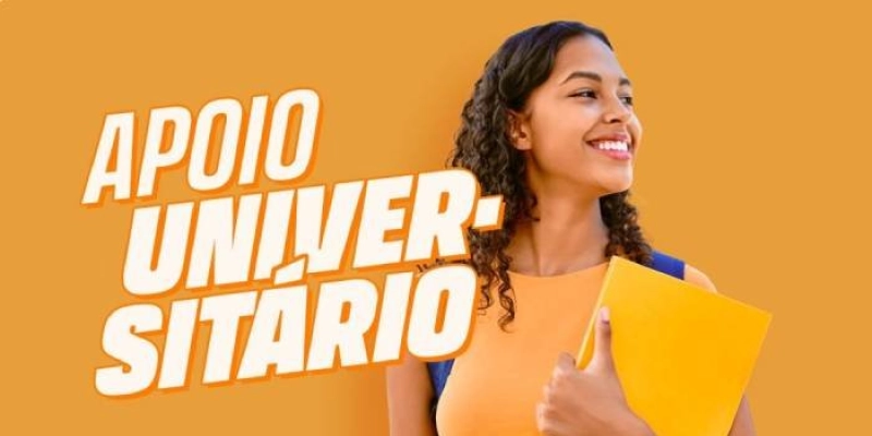 Sedes divulga lista de candidatos pré-aprovados no Programa Municipal Apoio Universitário