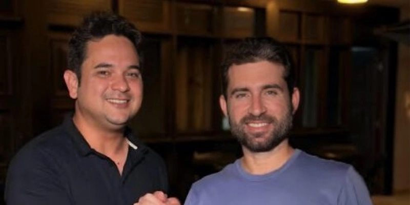 Deputado Michel Henrique se solidariza com vice-prefeito de Lucena após tentativa de homicídio e cobra apuração rigorosa do caso