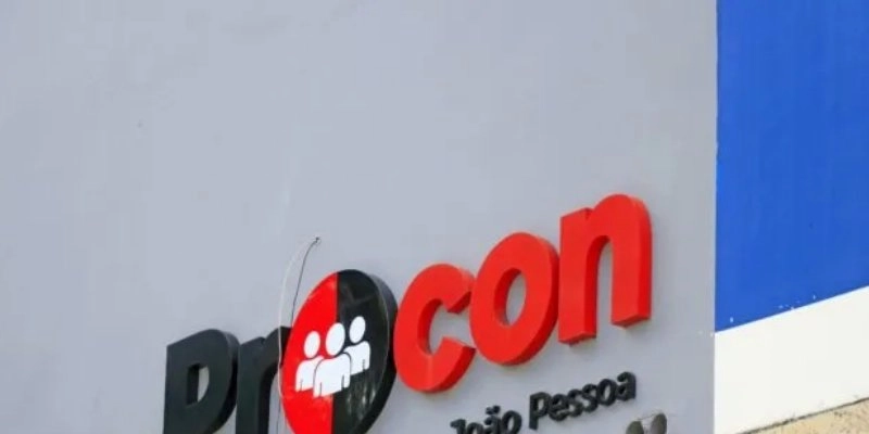 Operação Zona de Influência: Prefeitura aguarda notificação oficial sobre afastamento de secretário