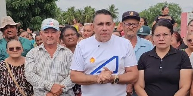 João Neto defende continuidade do PAA após questionamentos sobre entrega de alimentos em Aparecida