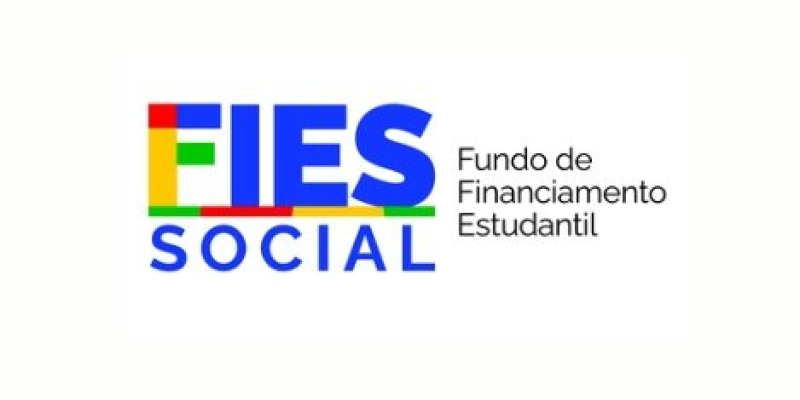 Fies: publicado edital para a edição de vagas remanescentes