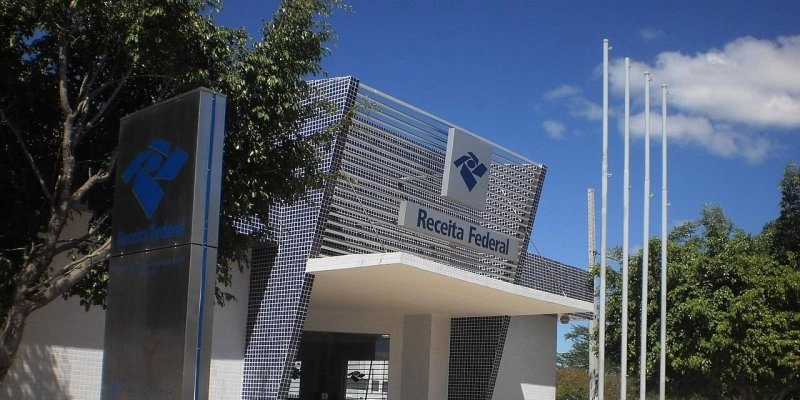 Receita Federal paga R$ 1,26 bilhão em lote da malha fina do Imposto de Renda nesta quarta