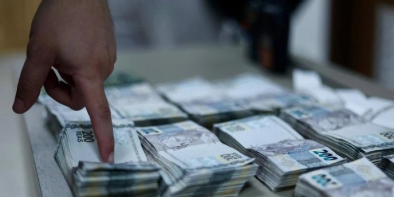 PF prende seis pessoas durante apuração de possíveis crimes eleitorais