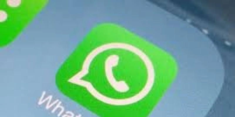 WhatsApp lança ferramentas de controle parental para ampliar proteção de adolescentes no aplicativo
