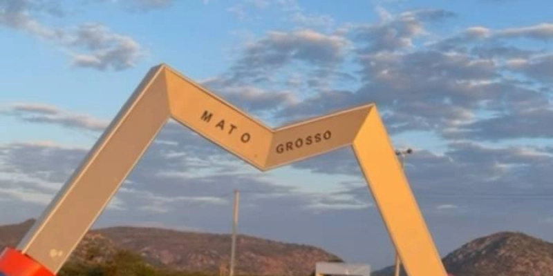 TCE rejeita contas das Câmaras de Igaracy e Mato Grosso e manda gestores devolverem recursos