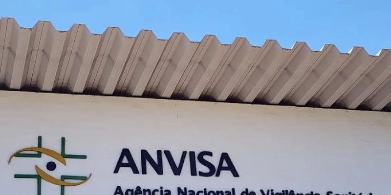 Anvisa aprova regularização de cosméticos artesanais