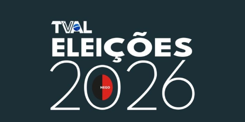 TV Assembleia prepara cobertura especial das eleições neste domingo
