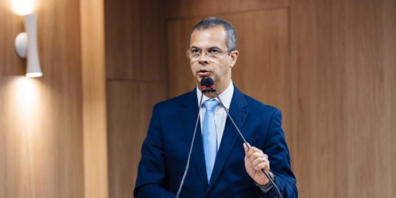 Até 2070, idosos poderão representar 37,8% da população brasileira; leis de Jutay fortalecem direitos e inclusão