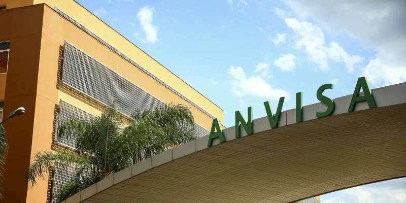 Anvisa disponibiliza novos modelos de parecer para registro de produtos biológicos