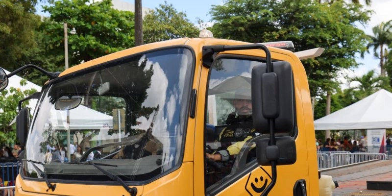 Operação Lei Seca autua 257 condutores por embriaguez e outras infrações durante o mês de setembro