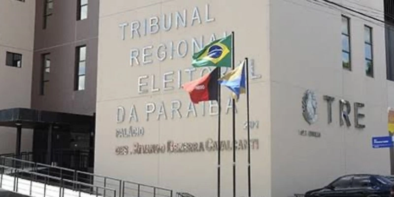Mais de 3,2 milhões de eleitores definem o novo mapa político da Paraíba