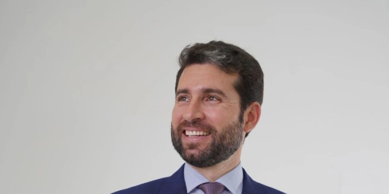 Com pauta focada na inclusão, Michel Henrique garante segundo mandato na ALPB