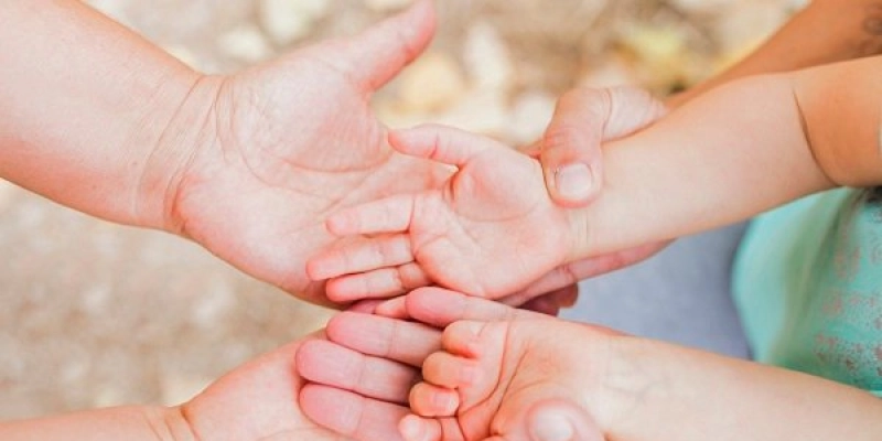  MP atua para ampliar proteção de crianças e adolescentes com aprovação da Lei da Família Guardiã em Patos e Imaculada 