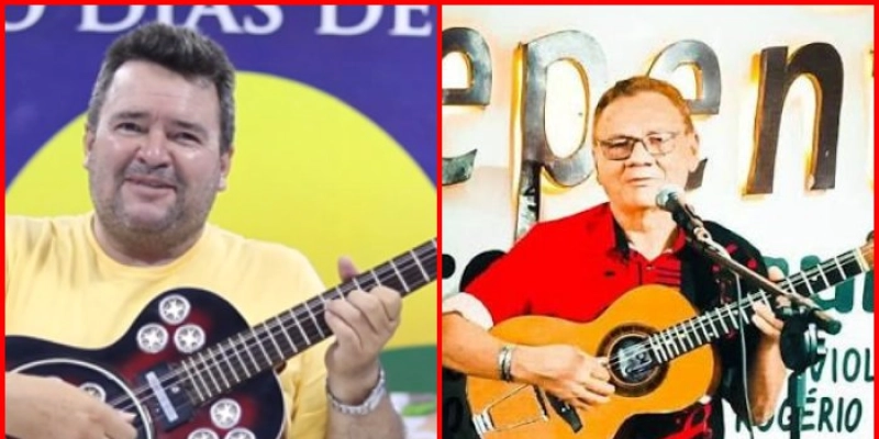Funesc realiza edição do ‘De Repente na Estrada’ em Bom Sucesso, nesta sexta-feira (9)