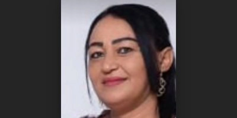 Mulher de 45 anos é encontrada morta no Centro de Cajazeiras