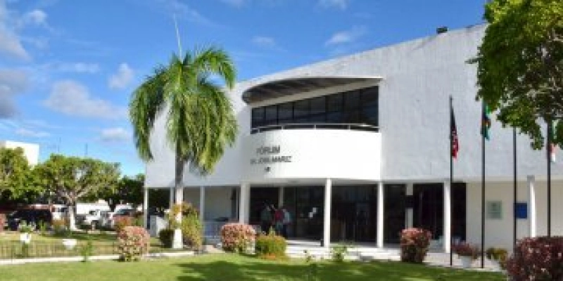 6ª Vara Mista de Sousa tem vaga aberta para promoção por merecimento