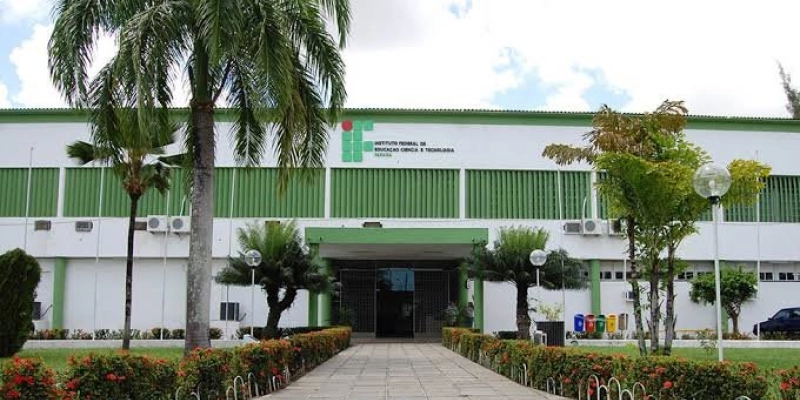 IFPB vota em segundo turno nesta quarta-feira para definir novo reitor para a gestão 2026-2030