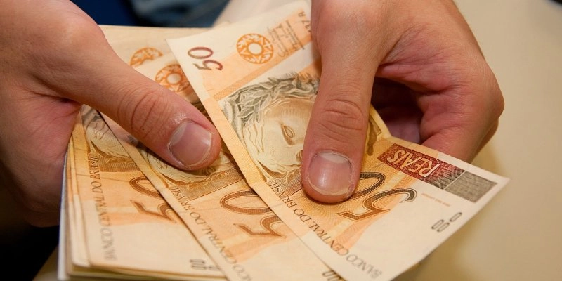 Bets começam a informar bancos sobre R$ 1,3 bilhão a devolver