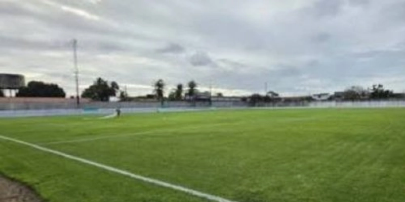 Mixto-PB e Kashima abrem semifinais do 1º Paraibano Feminino Sub-20 nesta quarta em João Pessoa