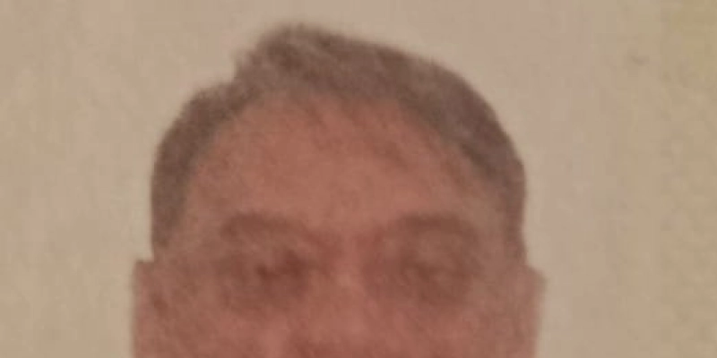 Idoso de 73 anos morre após grave acidente entre motocicleta e bicicleta em Sousa