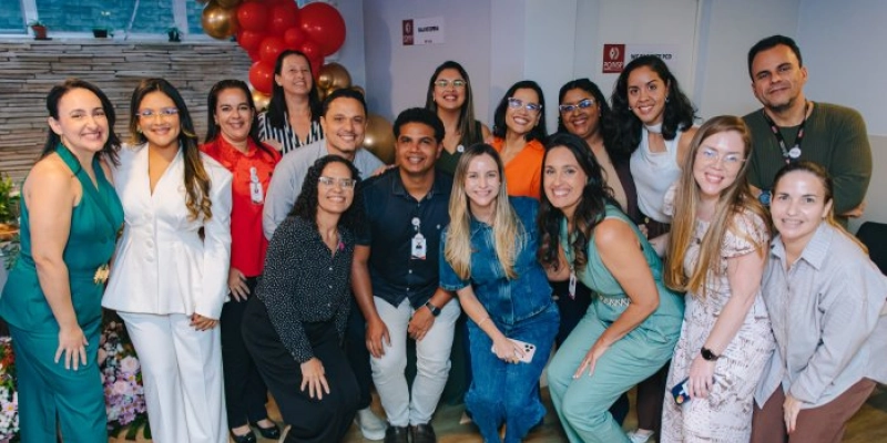 PB Saúde consolida gestão da Poinsp no primeiro ano, com mais de 32 mil atendimentos