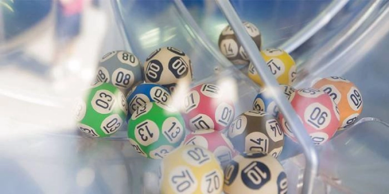  Mega-Sena acumula para R$ 112 milhões; confira os números sorteados