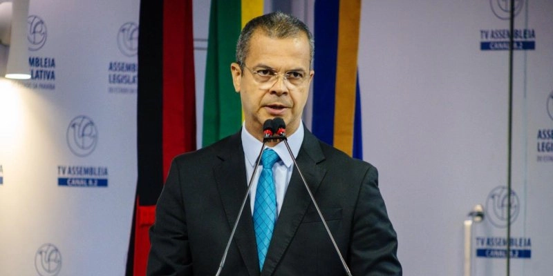 Na Paraíba, 334,6 mil pessoas têm deficiência; leis de Jutay garantem inclusão e acessibilidade