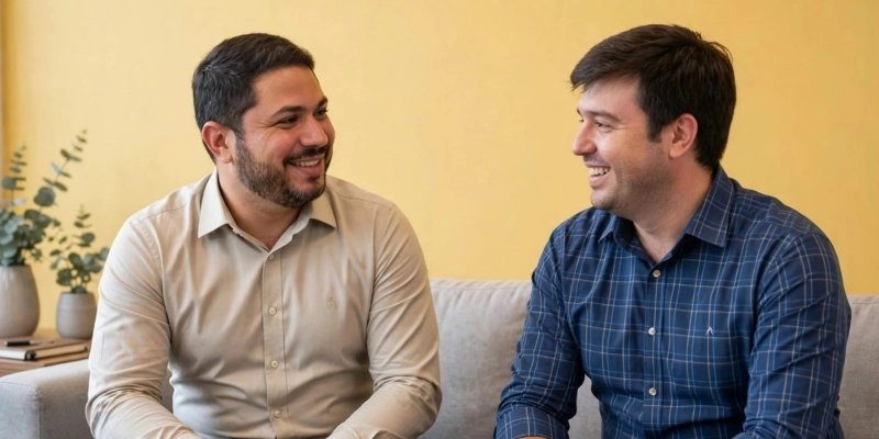 Marizópolis: encontro entre Júnior do Peixe e Jefferson Vieira movimenta cenário político para 2028