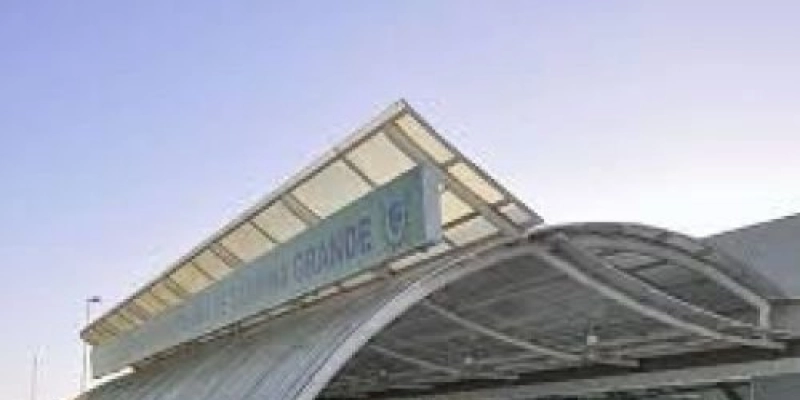 Hospital de Trauma de Campina Grande realiza mais de 900 atendimentos durante o feriadão