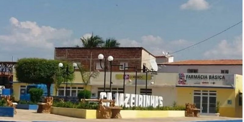TCE aponta falhas em licitação de combustíveis, mas não aplica multa à gestão de Cajazeirinhas