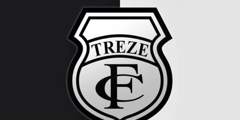 Treze anuncia retorno do zagueiro Saulo, campeão Paraibano em 2023