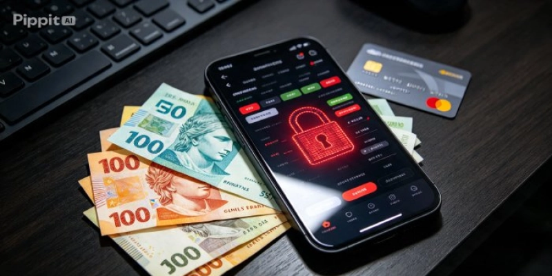 Termina nesta quarta-feira prazo para bancos devolverem R$ 1,3 bilhão de contas de apostas online