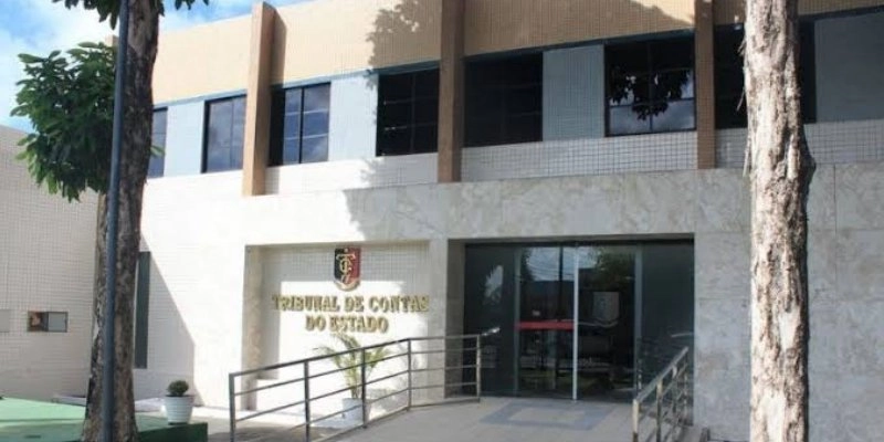 Gastos não comprovados acarretam reprovação às contas e débito de R$ 207 mil à prefeita de Lagoa