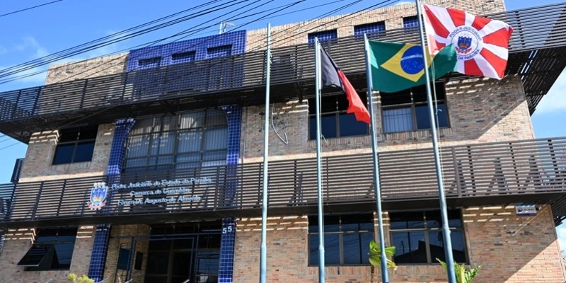 Cagepa oferece negociação de dívidas em até 48 parcelas sem juros durante mutirão na Paraíba