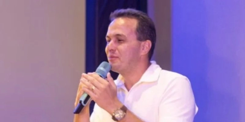 Justiça suspende ato da Prefeitura de Triunfo e manda restabelecer descontos sindicais