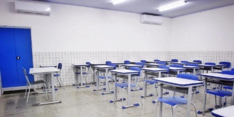 Aprovada medida que institui avaliação de estudantes de medicina durante a graduação