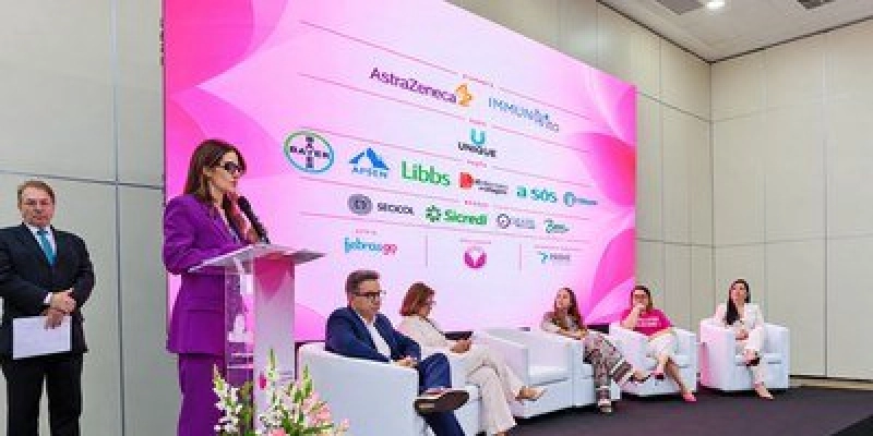 MPF destaca importância da assistência integral à saúde das mulheres na Paraíba