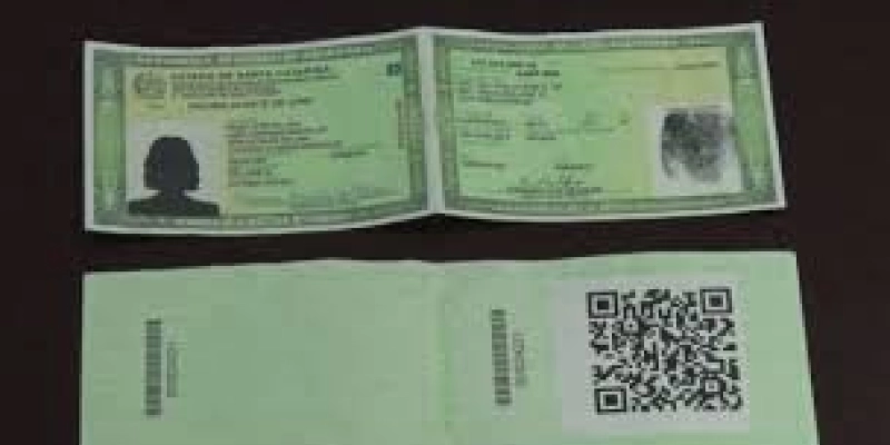 Agendamento da Carteira de Identidade é o serviço mais procurado do Portal Paraíba Digital