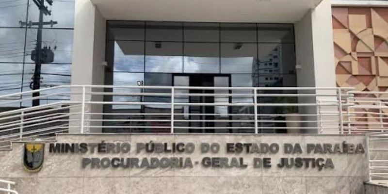 Homem é condenado a mais de 19 anos de prisão por tentativa de feminicídio e homicídio na Paraíba