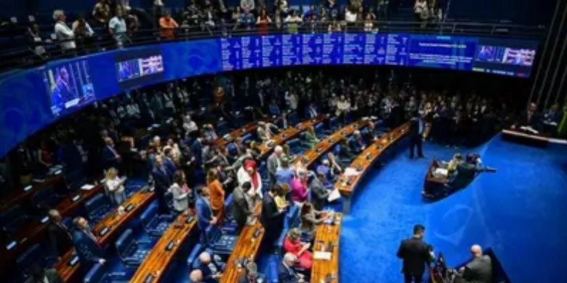 Fim da escala 6x1: CACB alerta para custos nas micro e pequenas empresas