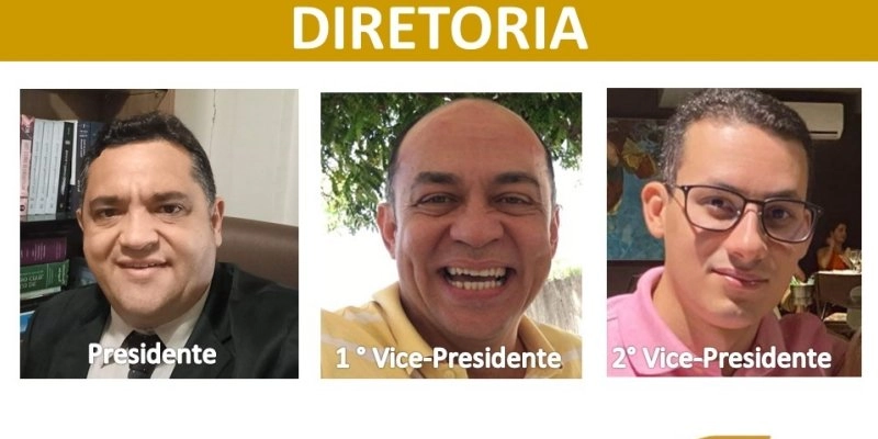 SINDIEMPRESAS celebra 35 anos de história, representatividade e compromisso com o desenvolvimento de Sousa