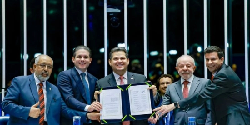 Escala 6x1, 7x7 ou 14x14? Setor mineral defende jornadas adaptadas a cada operação
